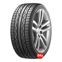 HANKOOK VENTUS V12 EV02 K120 320AA-A 195/55R15 4PR 85V