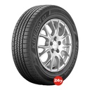 HANKOOK KINERGY GT H436 225/60R17