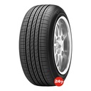 HANKOOK OPTIMO H426 225/55R18