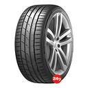 HANKOOK VENTUS S1 EVO3 K127 340AA 225/45R18 4PR 91Y