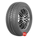 MAXXIS MA701 175/70R13
