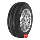 MAXXIS MA918 175/70R13