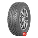 MAXXIS UA603 195/60R14
