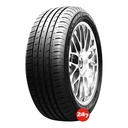MAXXIS HP5 205/45R17