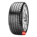 MAXXIS VICTRA SPORT VS01 225/45R19
