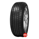 MINERVA F109 175/70R14C