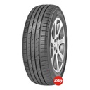 MINERVA ECOSPEED 2 SUV 225/65R17