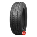 PRESA PS01 175/60R13