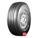 PRESA PJ77 265/60R18