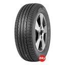 NEREUS NS316 185/60R14