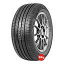 NEREUS DYNTRAC 285/50R20