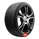 CENTARA VANTI HP 205/40R17