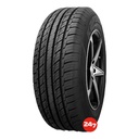 KAPSEN HP7 235/55R18
