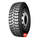 KAPSEN HS928 315/80R22.5