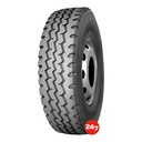 KAPSEN S09 315/80R22.5