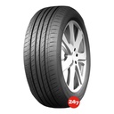 HABILEAD HS206 185/65R15