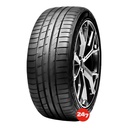 HABILEAD HF330 245/40R18