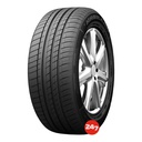 HABILEAD RS26 235/55R19