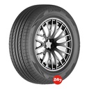 RUNWAY ENDURO HP 165/65R13