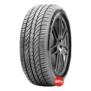 MIRAGE MR162 185/70R13