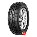 RUNWAY ENDURO 716 185/65R14