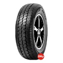MIRAGE MR200 215/70R15C