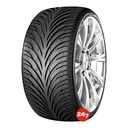 RUNWAY ENDURO 916 195/50R16