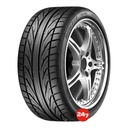 DUNLOP DIREZZA DZ 101 205/40R16