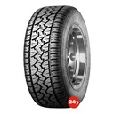 GITI 4X4 AT100 215/65R16