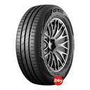 GTRADIAL FE2 225/55R16