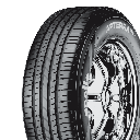 APOLLO APTERRA HT2 245/65R17
