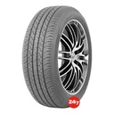 DUNLOP SP SPORT 270 215/60R17