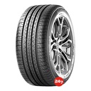 GITI GITICOMFORT SUV 520 235/65R17