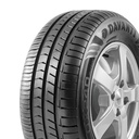 DAVANTI DX240 175/70R13