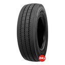 BLACKLION BT107 235/75R17.5