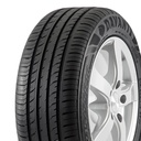DAVANTI DX390 (RUNFLAT) 205/55R16