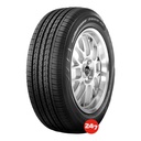 DUNLOP SP SPORT 7000 225/55R18