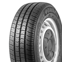 DAVANTI DX440 205/70R15C