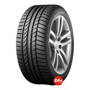 DUNLOP SPORT MAXX 101 245/45R19