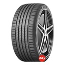 GITI GITISPORT S1 275/40R19