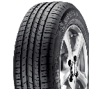 APOLLO MANCHESTER UNITED 215/55R17