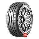 GITI GITISPORT S2 275/45R20