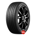 GITI GITICONTROL P10 265/45R21
