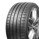 DAVANTI PROTOURA SPORT (RUNFLAT) 245/45R18
