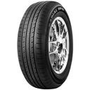 TRAZANO RP18 205/65R15