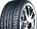 GOODRIDE SA57 215/55R16