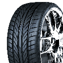 TRAZANO SA57 205/55R16