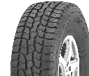 TRAZANO SL369 AT 275/65R18