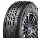 TRAZANO SU318 HT 265/60R18