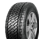 DAVANTI TERRATOURA AT LT265/70R17